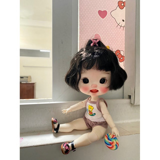 Set áo 2 dây hình ngẫu nhiên size dian mập,cừu bé(size khác vui lòng ib shop)