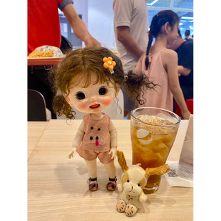 Set heo hồng size dian mập,cừu bé(size khác vui lòng ib shop)