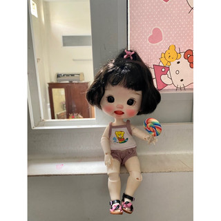 Set áo 2 dây hình ngẫu nhiên size dian mập,cừu bé(size khác vui lòng ib shop)