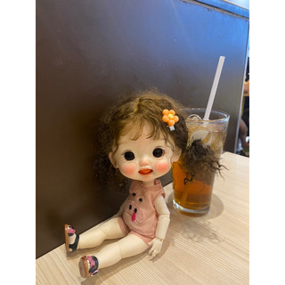 Set heo hồng size dian mập,cừu bé(size khác vui lòng ib shop)