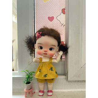 Set 2 dây lụa vàng size dian mập,cừu bé( size khác vui lòng ib shop)