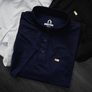 ÁO CỔ CÔN LINH MỤC THÊU CỜ GIÁO HỘI CON4-MAU12