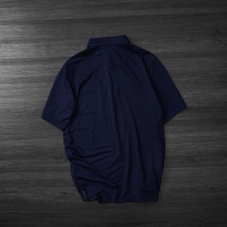 ÁO CỔ CÔN LINH MỤC THÊU CỜ GIÁO HỘI CON4-MAU12
