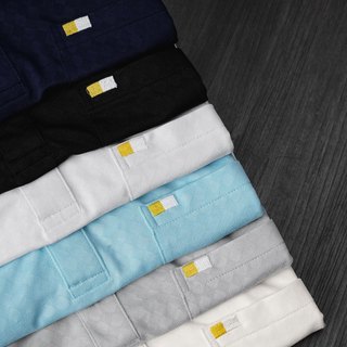 ÁO CỔ CÔN LINH MỤC THÊU CỜ GIÁO HỘI CON4-MAU12