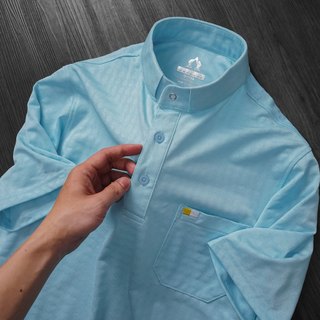 ÁO CỔ CÔN LINH MỤC THÊU CỜ GIÁO HỘI CON4-MAU3