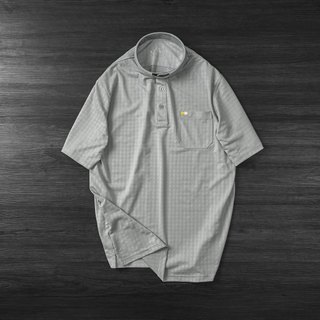 ÁO CỔ CÔN LINH MỤC THÊU CỜ GIÁO HỘI CON4-MAU9