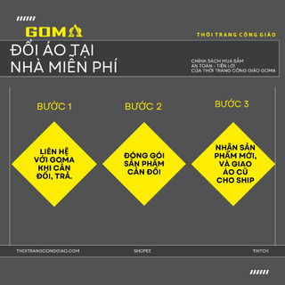 ÁO CỔ CÔN LINH MỤC THÊU CỜ GIÁO HỘI CON4-MAU9