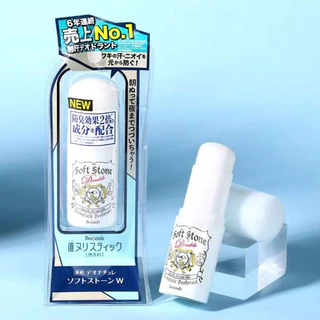 Lăn khử mùi đá tự nhiên - Giá Tốt, Miễn Phí Vận Chuyển, Đủ Loại | Shopee Việt Nam