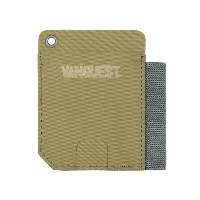 Vanquest - Túi Pocket Quiver 3X4 (Nhiều màu)