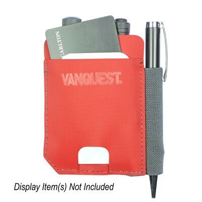 Vanquest - Túi Pocket Quiver 3X4 (Nhiều màu)