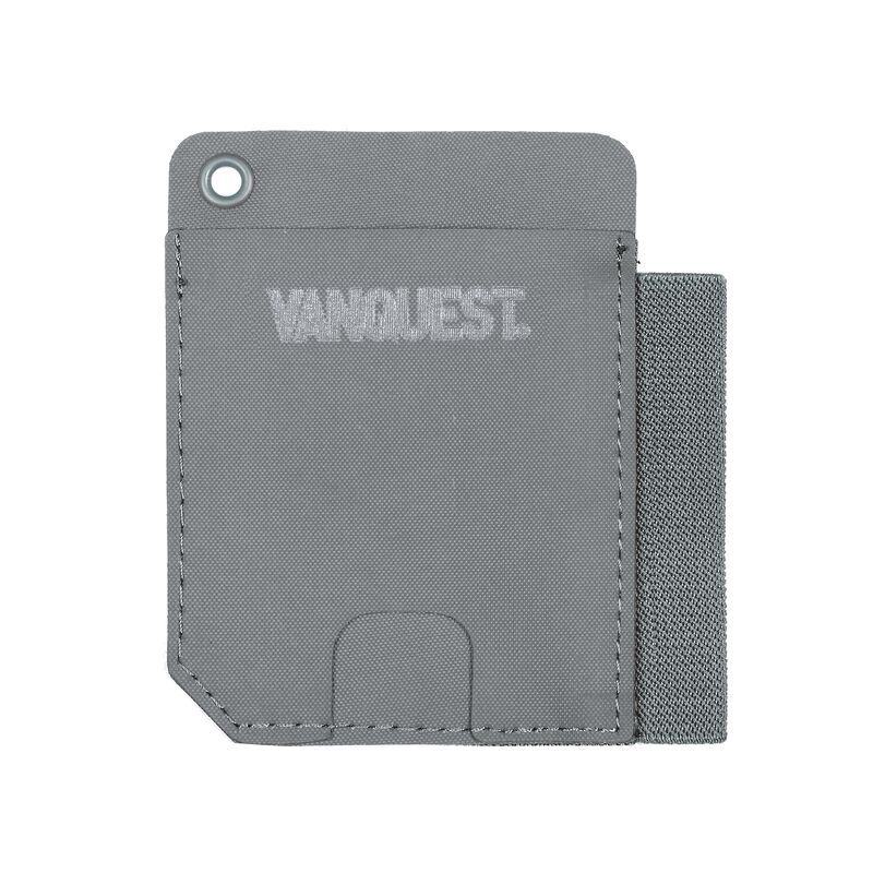 Vanquest - Túi Pocket Quiver 3X4 (Nhiều màu)