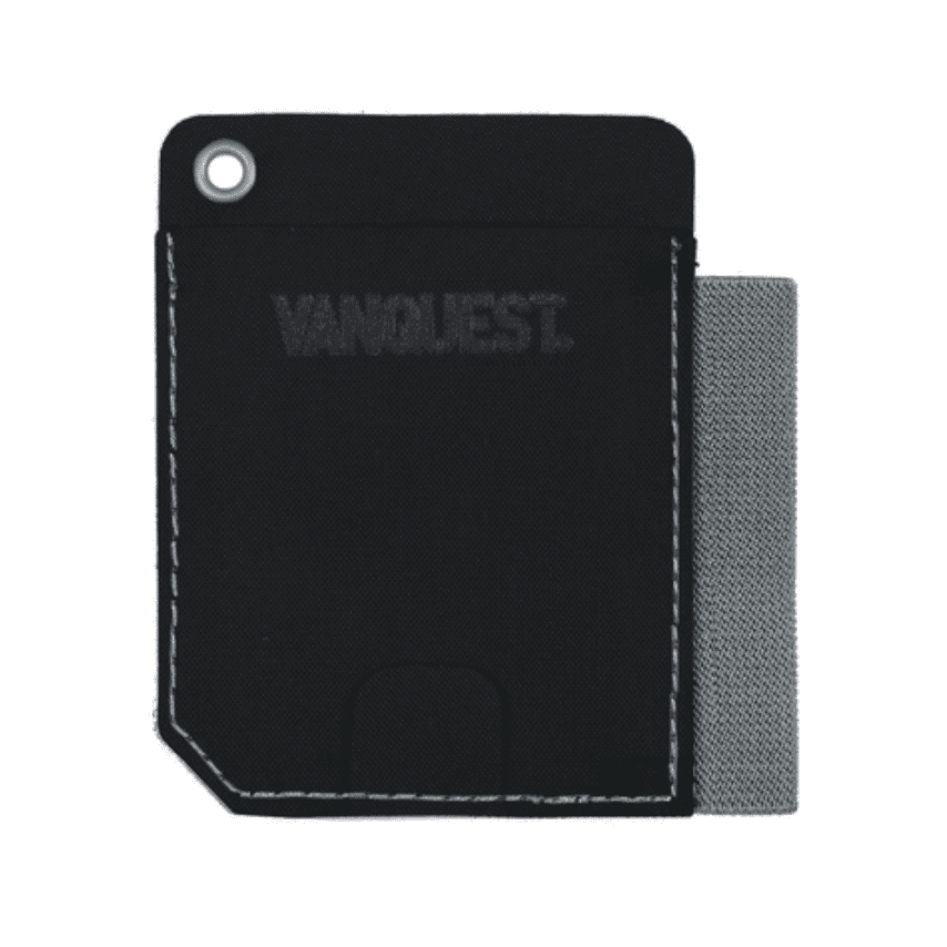 Vanquest - Túi Pocket Quiver 3X4 (Nhiều màu)
