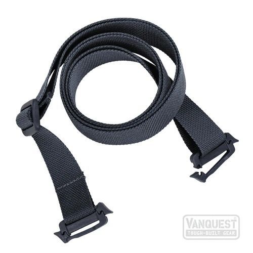 Vanquest - Dây đeo vai đa năng cỡ 1" (Nhiều màu)
