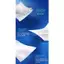 Khăn Giấy Rút Tempo Cao Cấp - 4 Lớp Bền Dai,- Thương Hiệu Đức (Lốc 4)