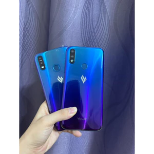 Điện thoại Vsmart Joy 2+ chính hãng-Hàng 98%