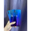 Điện thoại Vsmart Joy 2+ chính hãng-Hàng 98%