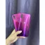 Điện thoại Vsmart Joy 2+ chính hãng-Hàng 98%
