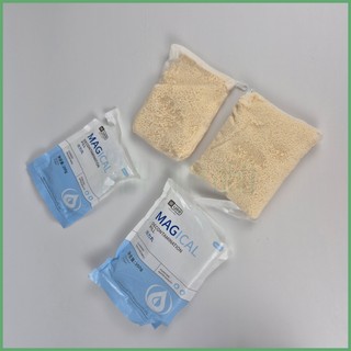 Vật Liệu Lọc Hấp Thụ Purigen YEE - Khử Mầu, Làm Trong Nước - Dùng Cho Bể Cá Cảnh, Thủy Sinh