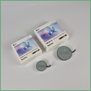 Đĩa Sủi Oxy YEE Siêu Mịn - Kèm Phụ Kiện - Sử Dụng Cho Bể Cá Cảnh, Thủy Sinh