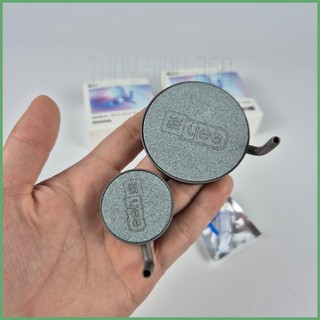 Đĩa Sủi Oxy YEE Siêu Mịn - Kèm Phụ Kiện - Sử Dụng Cho Bể Cá Cảnh, Thủy Sinh