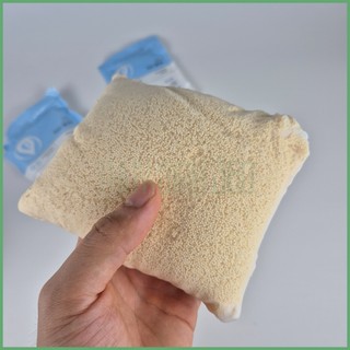 Vật Liệu Lọc Hấp Thụ Purigen YEE - Khử Mầu, Làm Trong Nước - Dùng Cho Bể Cá Cảnh, Thủy Sinh