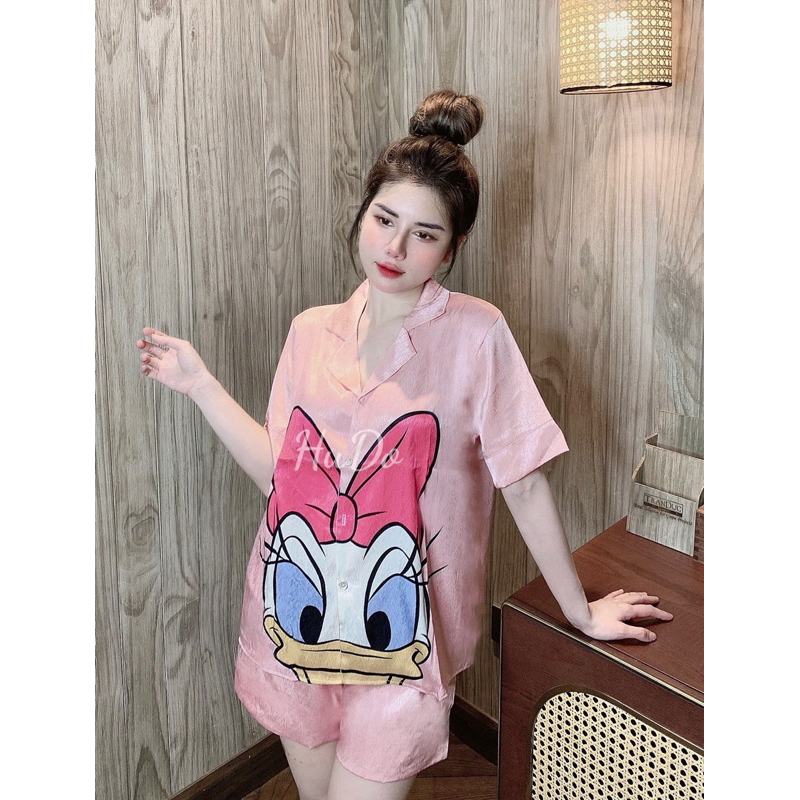 Màu 27 VỊT ĐÙI