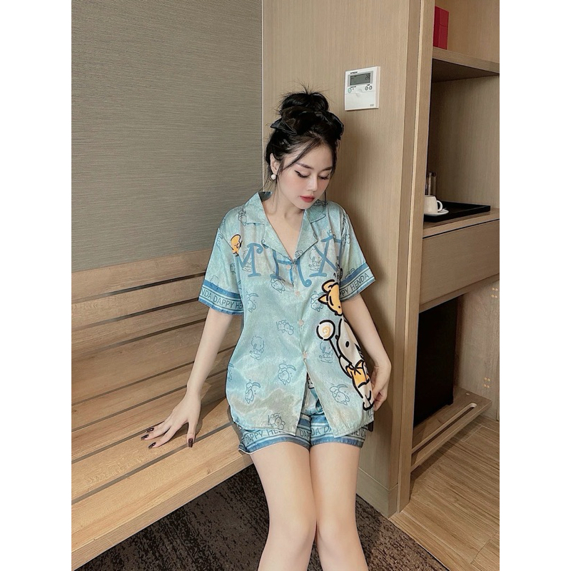 Màu 31 ĐÙI