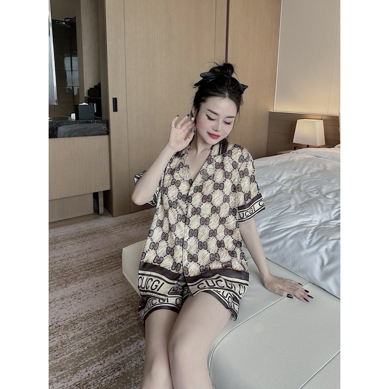 Màu 32 ĐÙI