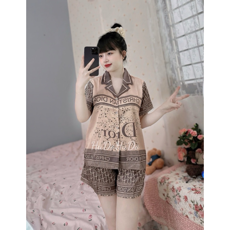 Màu 40 ĐÙI