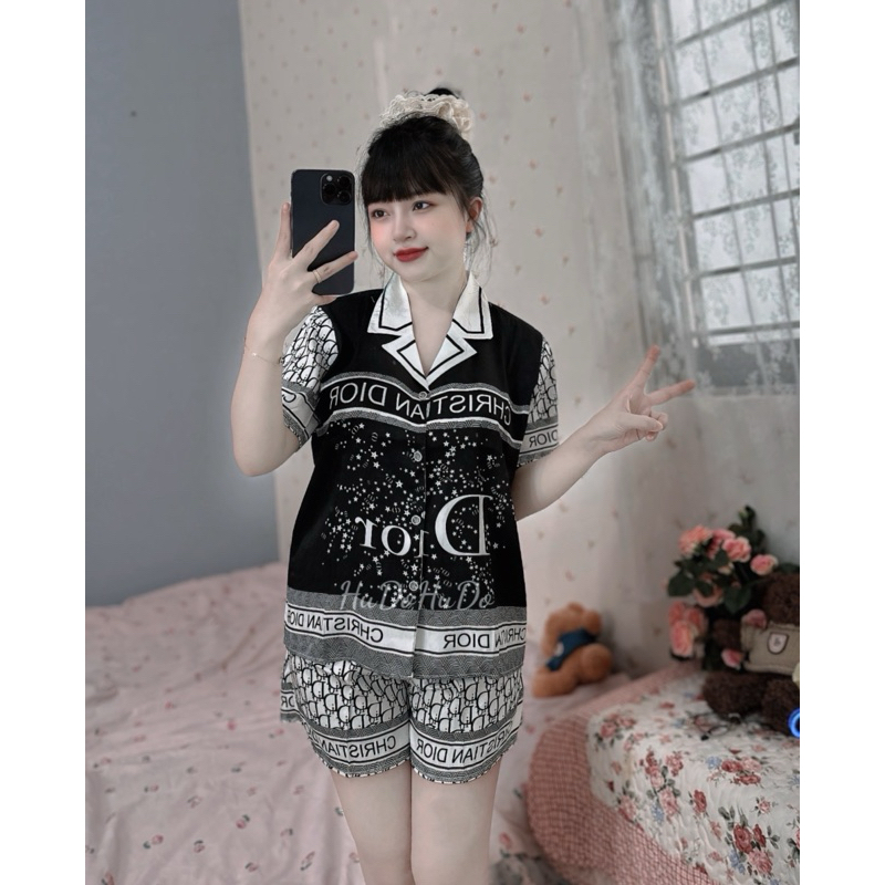 Màu 41 ĐÙI
