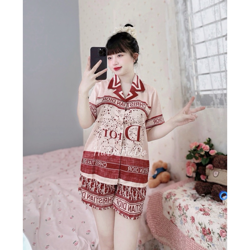 Màu 42 ĐÙI