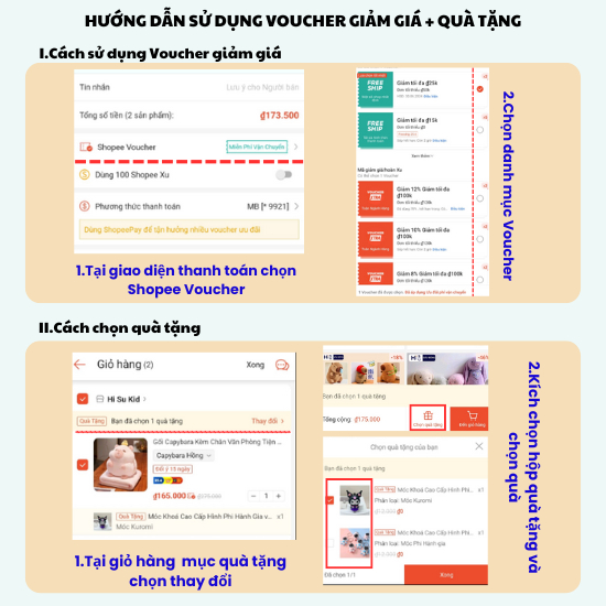Gấu Bông Thỏ Rút Tai Thỏ Tai Dài Có Thể Rút Tai Thu Chân Vào Ngỗ Nghĩnh Gấu Bông Teddy Tai Dài Đáng Yêu