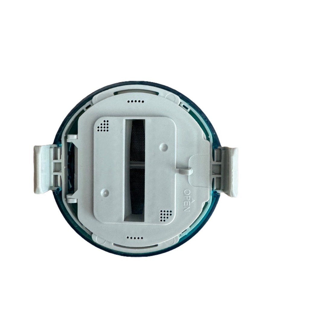 Túi Lọc Rác Máy Giặt Lg (Hộp Nhựa) Chắc Chắn, Chất Lượng