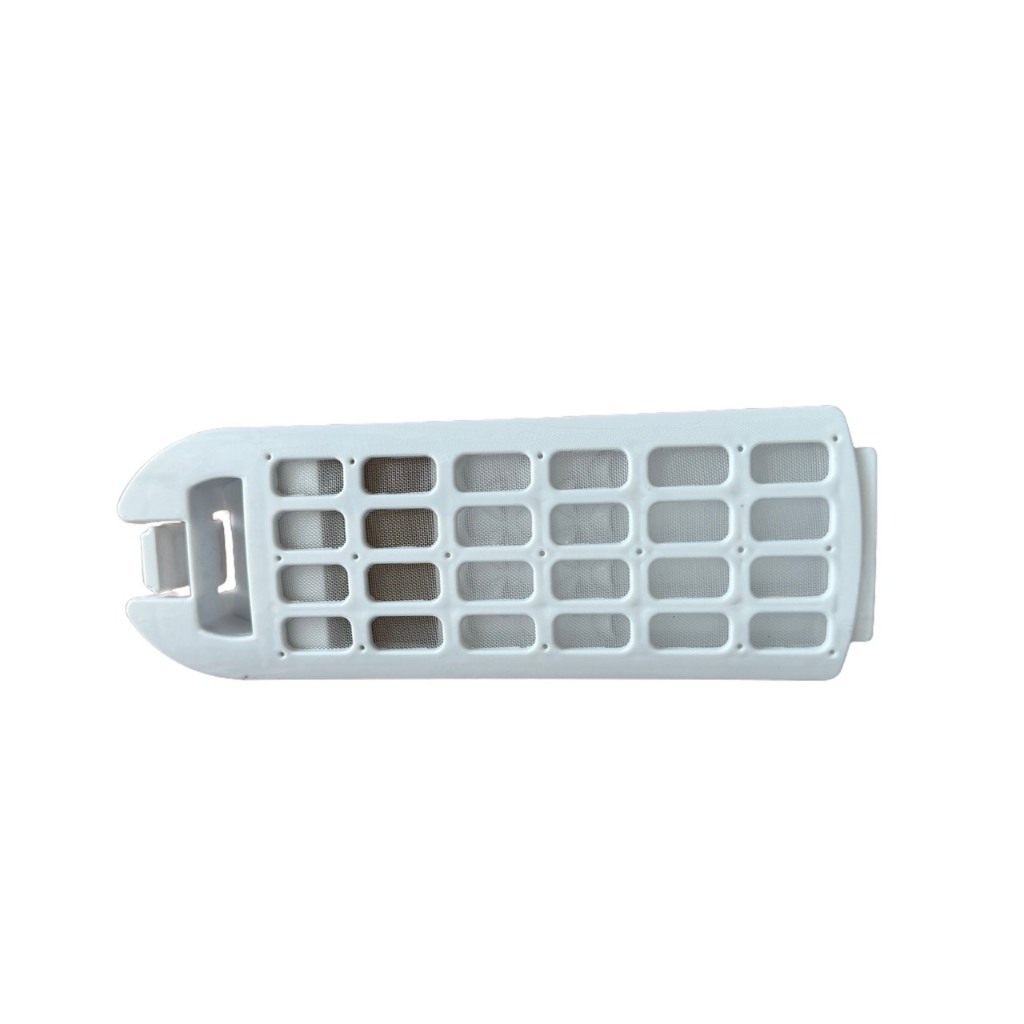 Túi Lọc Rác Máy Giặt Cửa Trên Aqua 9.5-12kg (Ngắn)