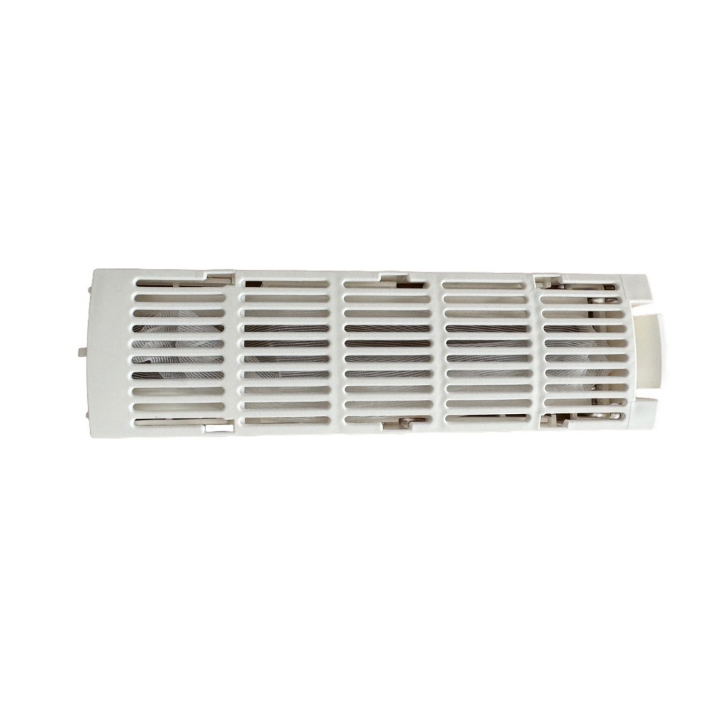 Túi Lọc Rác - Lưới Lọc Rác Máy Giặt Sanyo 7kg ( lẫy thấp ) Thiết Kế Chắc Chắn