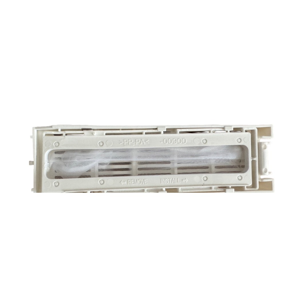 Túi Lọc Rác - Lưới Lọc Rác Máy Giặt Sanyo 7kg ( lẫy thấp ) Thiết Kế Chắc Chắn