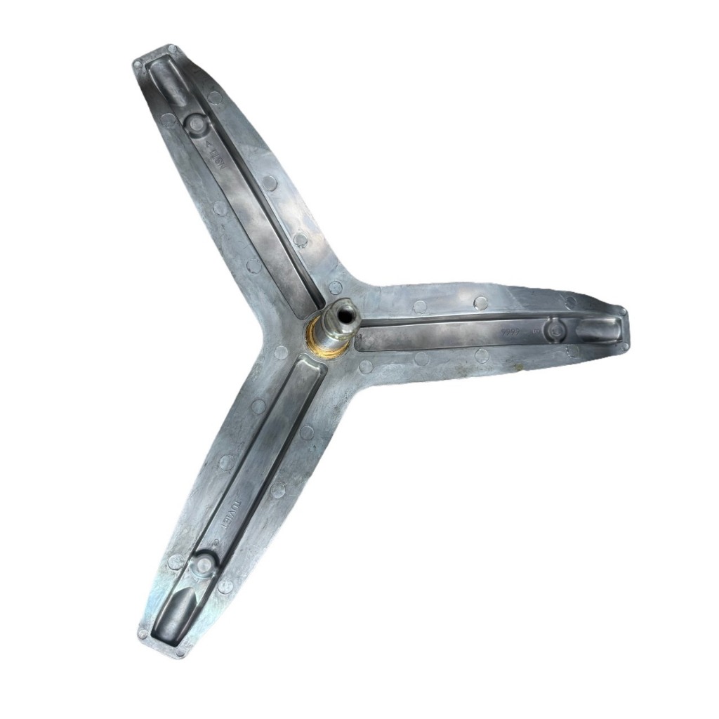 Càng (Chảng 3N) Máy Giặt Cửa Ngang Electrolux 8kg  Model 85743/80743/12843/10843/10744/12844 (BLN)