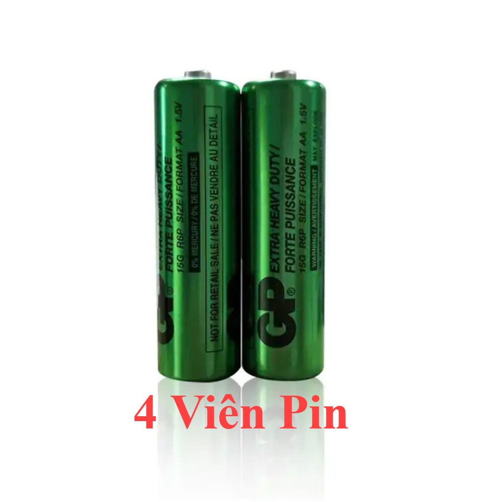 Pin AA , AAA Alkaline hàng Amazon Basics ( Mỹ ), hạn sử dụng 2033 ...