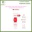 Kem chống nắng Cell fusion C Toning Suncreen 100 SPF 50+