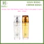 Tinh chất Bergamo vàng 24K – 24K Gold Brilliant Essence