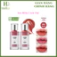 Son Bbia L’eau Tint