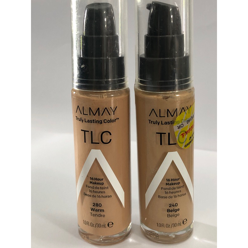 Almay - Giá Tốt, Sale Tháng 04, Freeship 0Đ | Shopee Việt Nam
