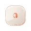 Phấn Nước Nookoi MSBB Cover Cushion – 12g - #C21 Beige – Da Lạnh