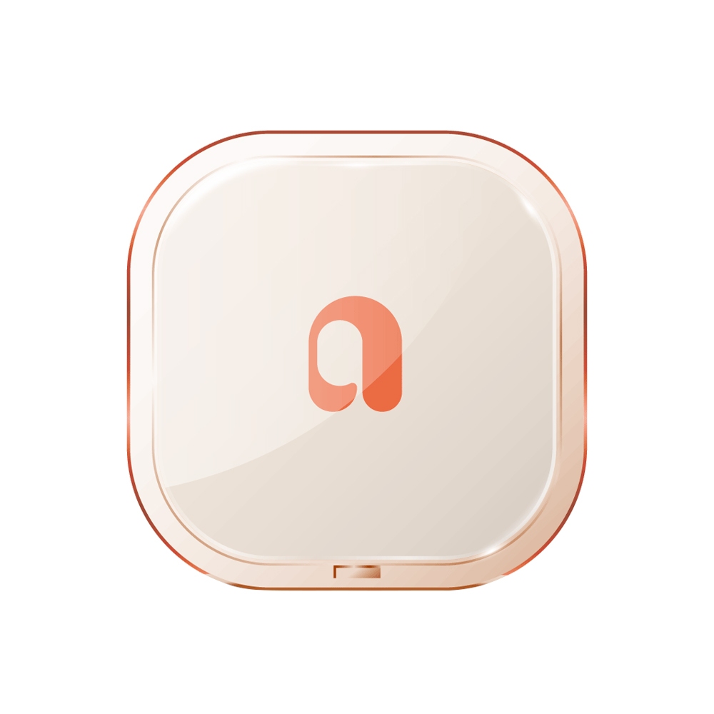 Phấn Nước Che Khuyết Điểm Nookoi Msbb Cover Cushion #W23 Sand 12G