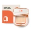Phấn Nước Nookoi MSBB Cover Cushion – 12g - #C21 Beige – Da Lạnh