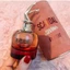 Nước Hoa Jea.n Pa.ul G.aultier S.candal By Nig.ht EDP