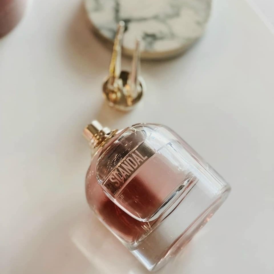 [Hàng Chiết] Nước Hoa Jea.n Pau.l Ga.ul.tier Sc.an.dal EDP