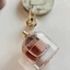 Nước Hoa Jea.n Pau.l Ga.ul.tier Sc.an.dal EDP