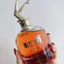 Nước Hoa Jea.n Pa.ul G.aultier S.candal By Nig.ht EDP