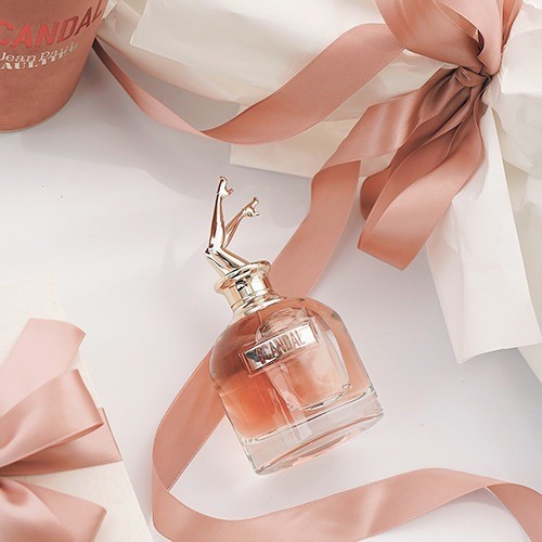 [Hàng Chiết] Nước Hoa Jea.n Pau.l Ga.ul.tier Sc.an.dal EDP